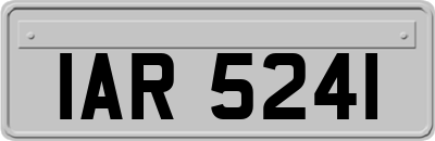 IAR5241