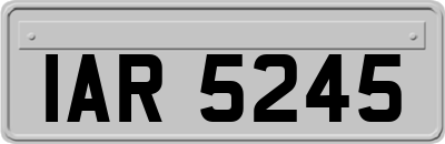 IAR5245