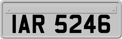 IAR5246