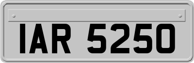 IAR5250