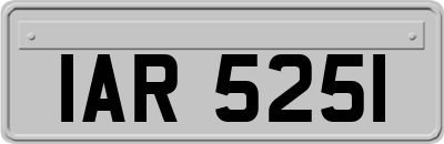 IAR5251