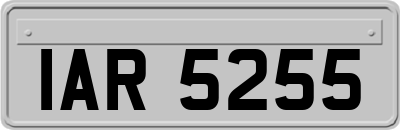 IAR5255