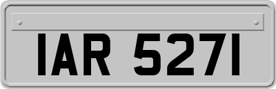 IAR5271