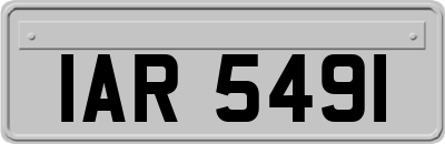 IAR5491