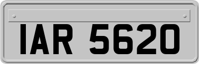 IAR5620