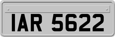 IAR5622