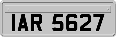 IAR5627