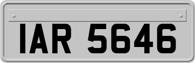 IAR5646