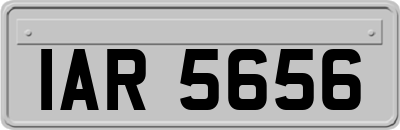 IAR5656