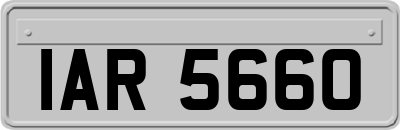 IAR5660