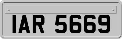 IAR5669