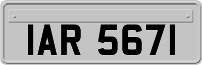 IAR5671