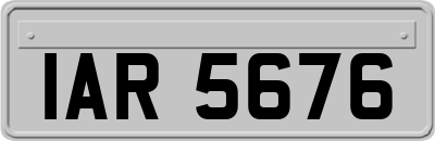 IAR5676