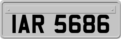 IAR5686