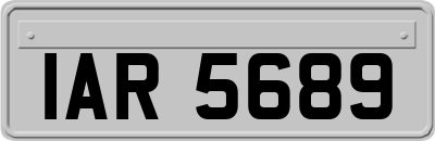 IAR5689