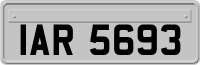 IAR5693