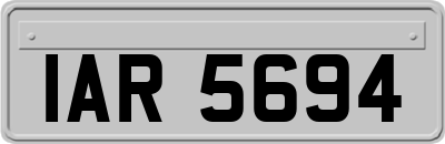 IAR5694