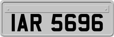 IAR5696