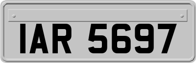 IAR5697