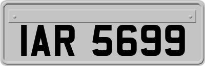 IAR5699