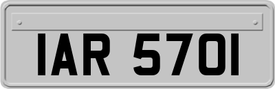 IAR5701