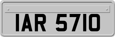 IAR5710