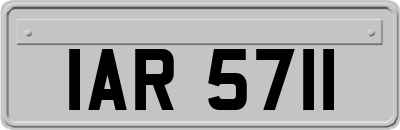 IAR5711