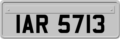 IAR5713