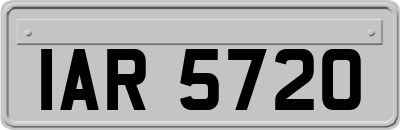 IAR5720