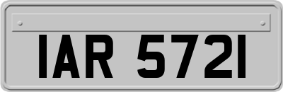 IAR5721