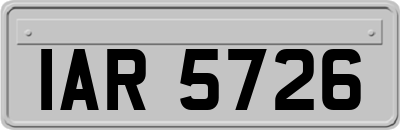 IAR5726