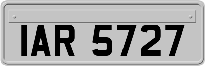 IAR5727