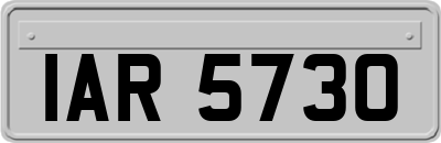 IAR5730