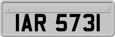 IAR5731