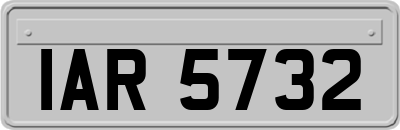 IAR5732