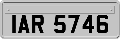 IAR5746