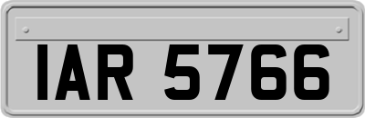 IAR5766