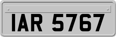 IAR5767