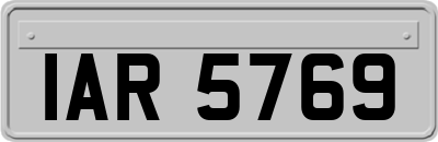 IAR5769