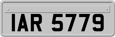 IAR5779