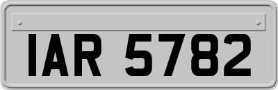 IAR5782