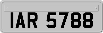 IAR5788