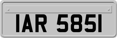 IAR5851