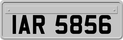 IAR5856