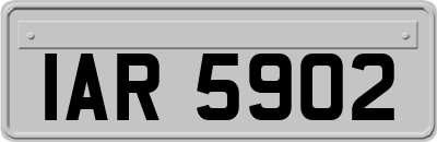 IAR5902