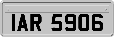 IAR5906