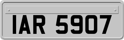 IAR5907