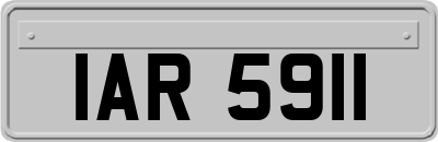 IAR5911