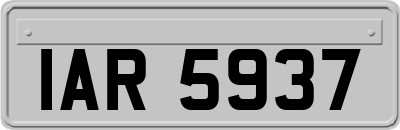 IAR5937