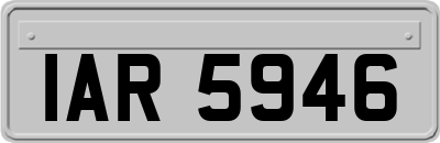 IAR5946